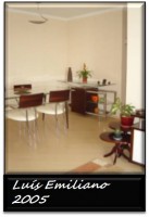 /album/design-de-interiores/sala-janta-lu-jpg1/